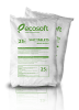 Таблетована сіль Ecosoft 25 кг (KECOSIL)
