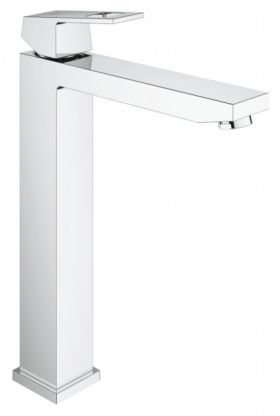 Смеситель для умывальника Grohe Eurocube XL-Size (23406000)