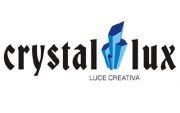 https://4room.ua/brands/crystal-lux/