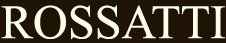 ROSSATTI