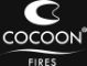 Cocoon Fires 