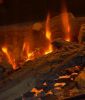 Электрокамин Britishfire New Forest Electric fire — 1600mm - фото 2