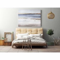 Horizon 120х90 см