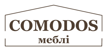 Comodos