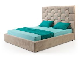Кровать Savero