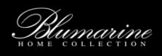 BLUMARINE