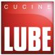 LUBE Cucine 