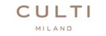 Culti Milano 
