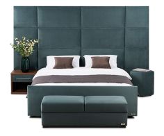 Кровать Шерон