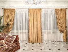 Ніжна класика