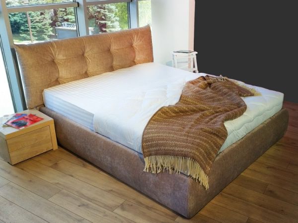 Кровать Millini Lolly - фото 2