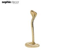 Статуетка SNAKE