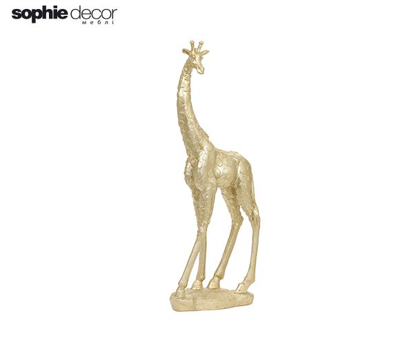 Статуетка GIRAFFE 47 см