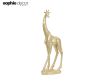 Статуетка GIRAFFE 47 см