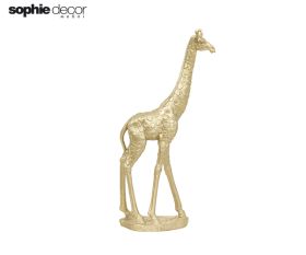 Статуетка GIRAFFE 47 см