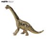 Статуетка DINOSAUR 23x10x25,5 см