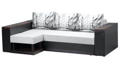 Аккорд new Диван от СидиМ 2500 Х 1500 мм (UD110)