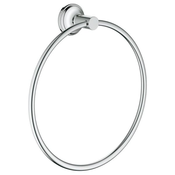 Полотенцедержатель Grohe Essentials Authentic 40655001