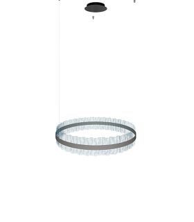 Подвес PHOENIX