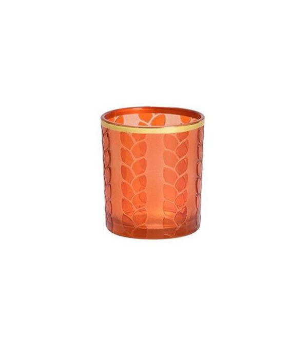 Подсвечник MAIZE-METAL VOTIVE HOLDER