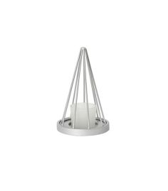 Подсвечник ARCTIC FOREST TREE LANTERN SMALL