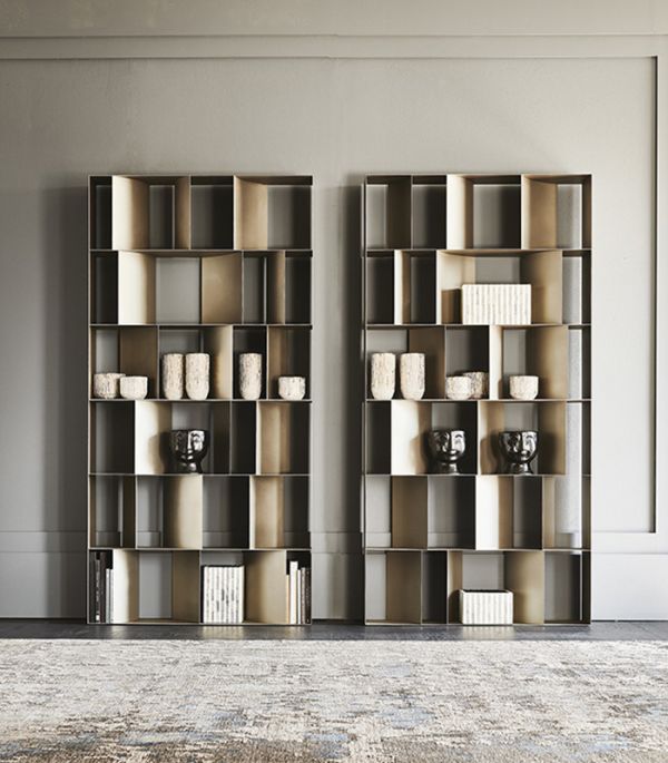 Библиотека NAUTILUS - фото 2