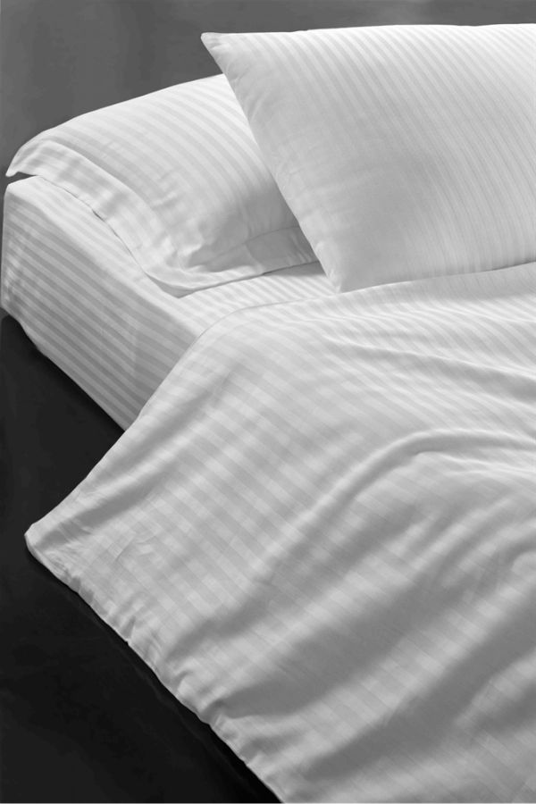 ПРОФЕССИОНАЛЬНЫЙ текстиль для гостиниц и отелей - фото 3