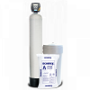Фильтры обезжелезивания и смягчения воды Ecosoft FK1035CIMIXA