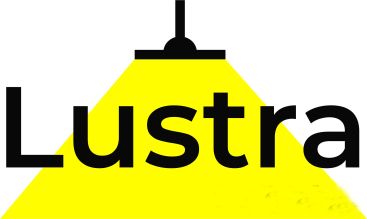 Lustra