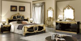 Спальня Barocco 