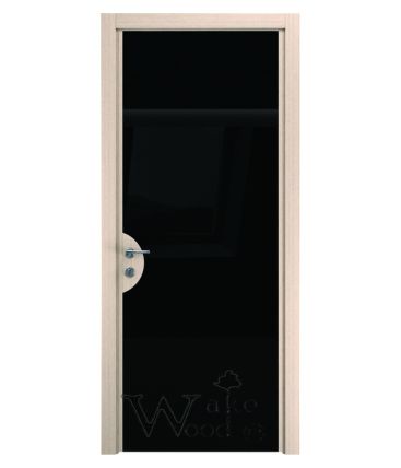 Дверь Wakewood Solo 02
