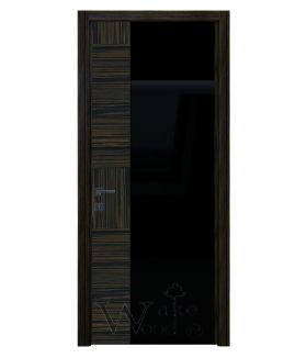 Дверь Wakewood Unica 03