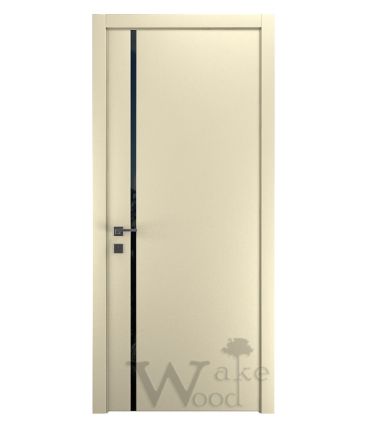 Дверь Wakewood Stile
