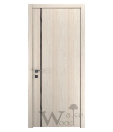 Дверь Wakewood Stile cleare