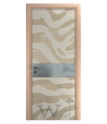 Дверь Wakewood Luxury 03