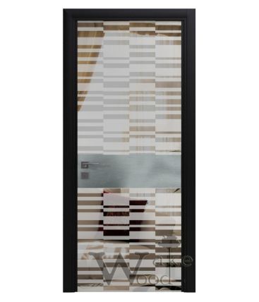 Дверь Wakewood Luxury 04