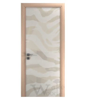 Дверь Wakewood Bogemia 03