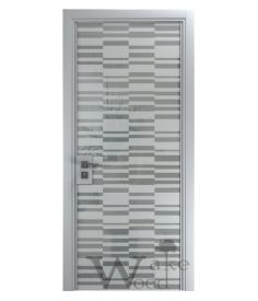 Дверь Wakewood Bogemia 04
