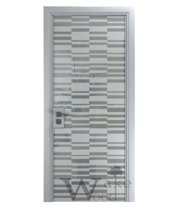 Дверь Wakewood Bogemia 04