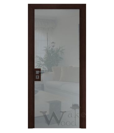 Дверь Wakewood Solo 01
