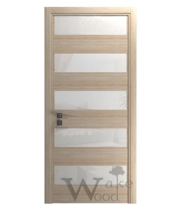 Дверь Wakewood Bianca 01