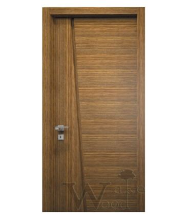 Дверь Wakewood Elegans 01