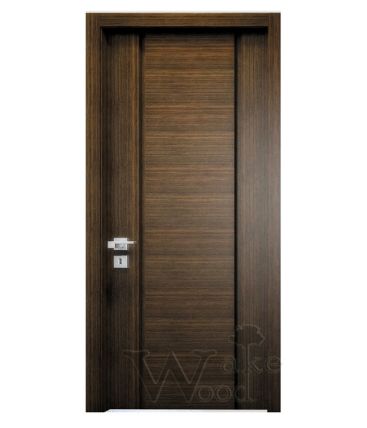 Дверь Wakewood Elegans 03