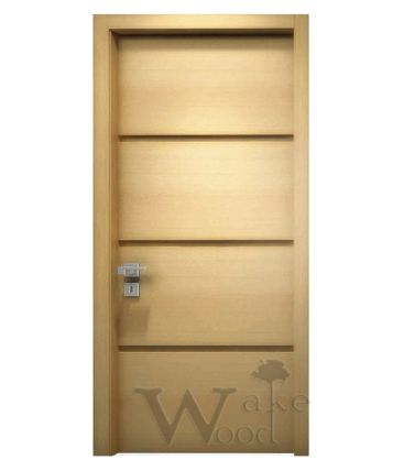 Дверь Wakewood Elegans 05