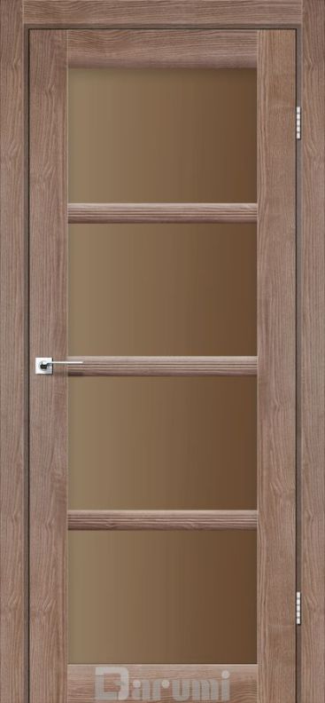 Межкомнатные двери Avant _BT_Bronze