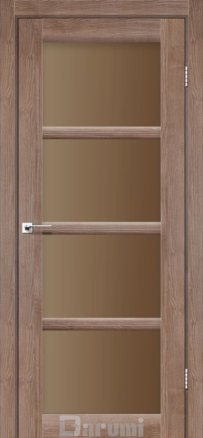 Межкомнатные двери Avant _BT_Bronze