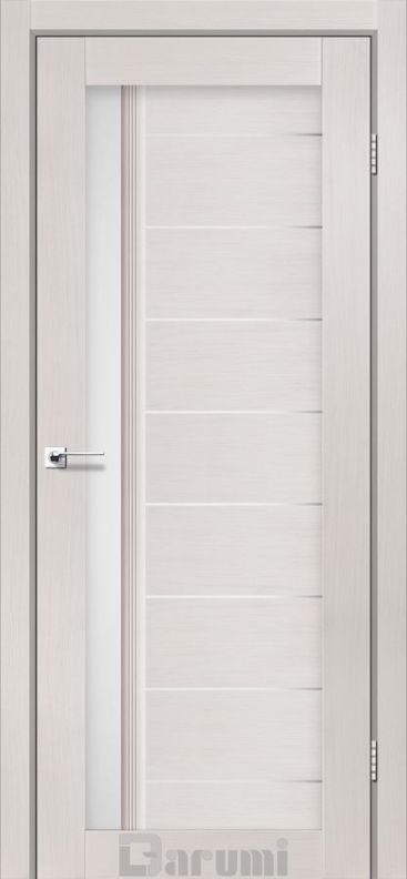 Дверь межкомнатная Bordo_OLO_Satin
