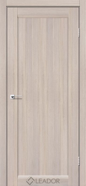 Дверь межкомнатная BAVARIA_Monblank_NOGLASS