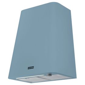 Вытяжка кухонная Franke Smart Deco FSMD 508 BL (335.0530.203) матовый синий