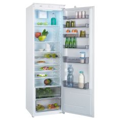 Холодильник Franke FSDR 330 NR V A 118 0532 599 белый